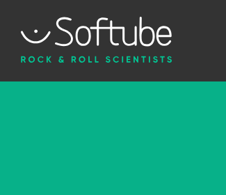 Softube Custom Bundle